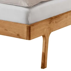 Doppelbett Felictas*Pharao24 Outlet
