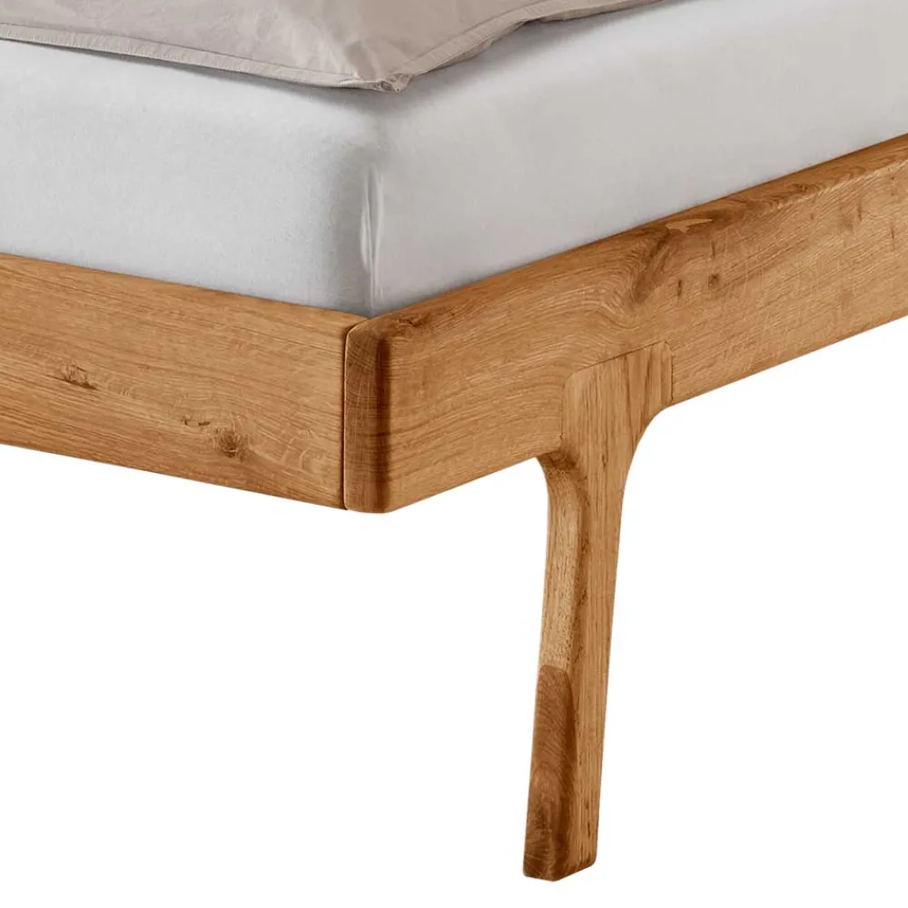 Doppelbett Felictas*Pharao24 Outlet