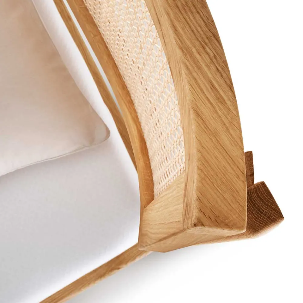 Doppelbett Felictas*Pharao24 Outlet