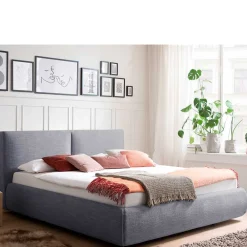 Doppelbett Filipos*Pharao24 Sale