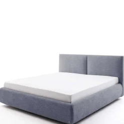 Doppelbett Filipos*Pharao24 Sale