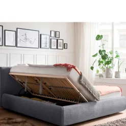 Doppelbett Filipos*Pharao24 Sale