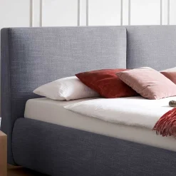 Doppelbett Filipos*Pharao24 Sale