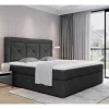 Doppelbett Galiferia*Pharao24 Clearance