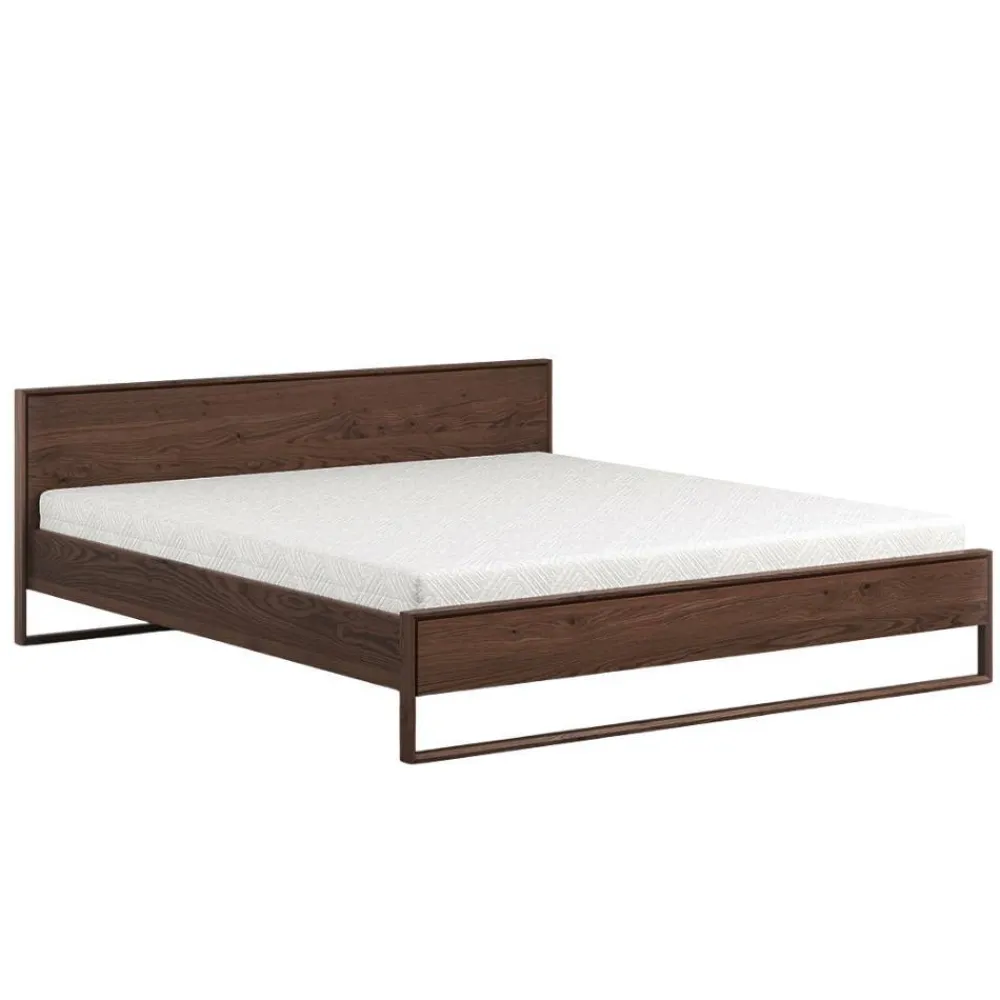 Doppelbett Hedisca*Pharao24 Clearance