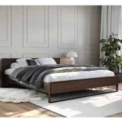 Doppelbett Hedisca*Pharao24 Clearance