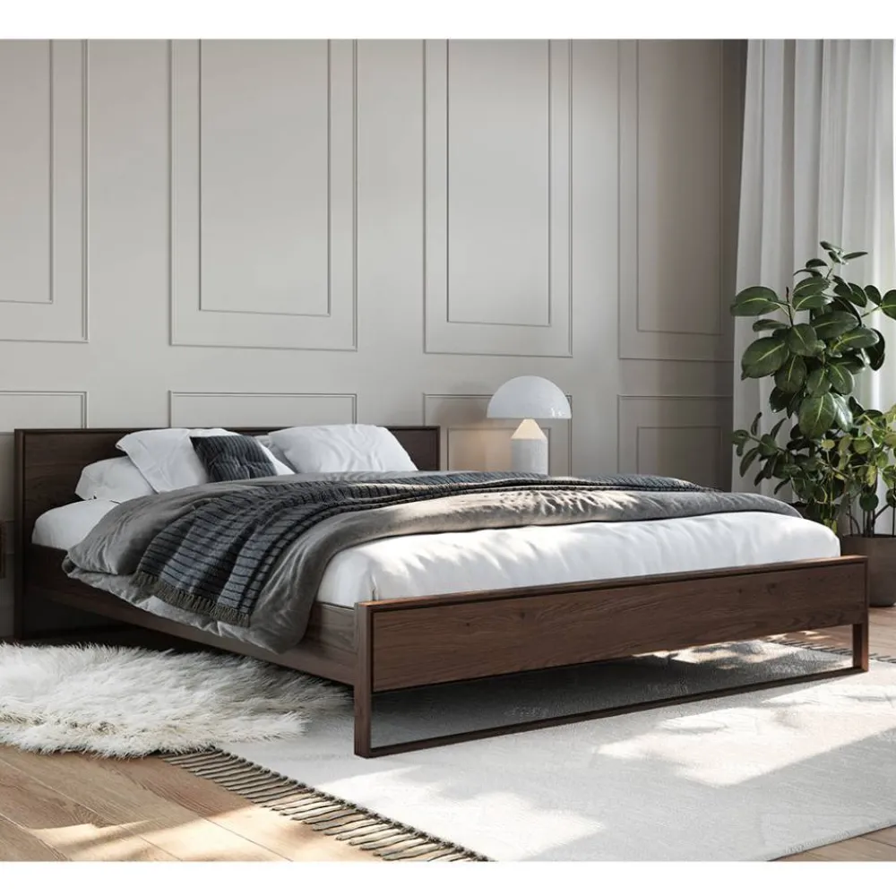 Doppelbett Hedisca*Pharao24 Clearance