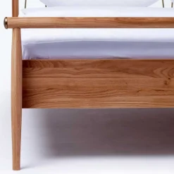 Hot Doppelbett Kairo Komfortbetten