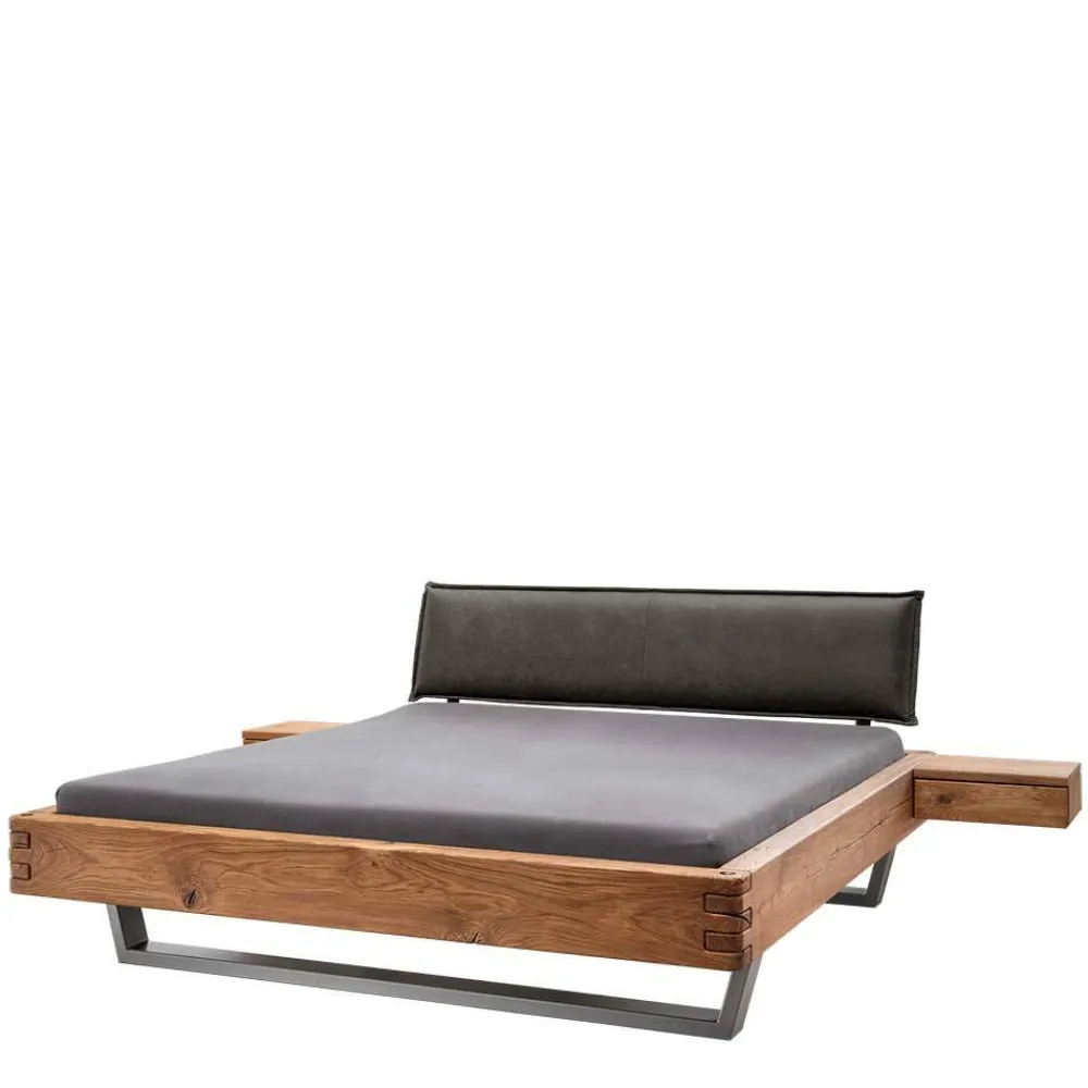 Doppelbett Kalindo*Pharao24