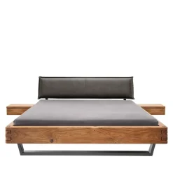 Doppelbett Kalindo*Pharao24