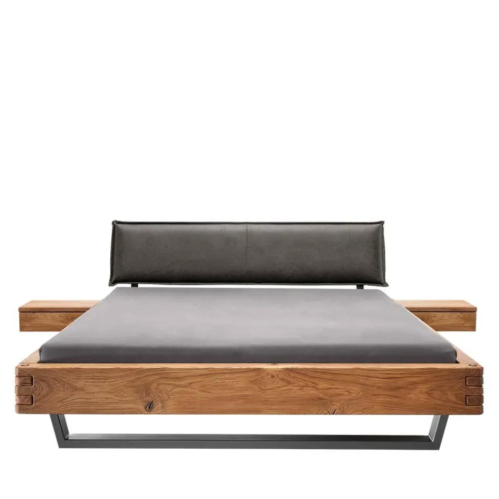 Doppelbett Kalindo*Pharao24