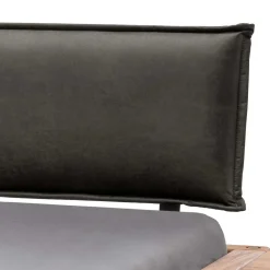 Doppelbett Kalindo*Pharao24