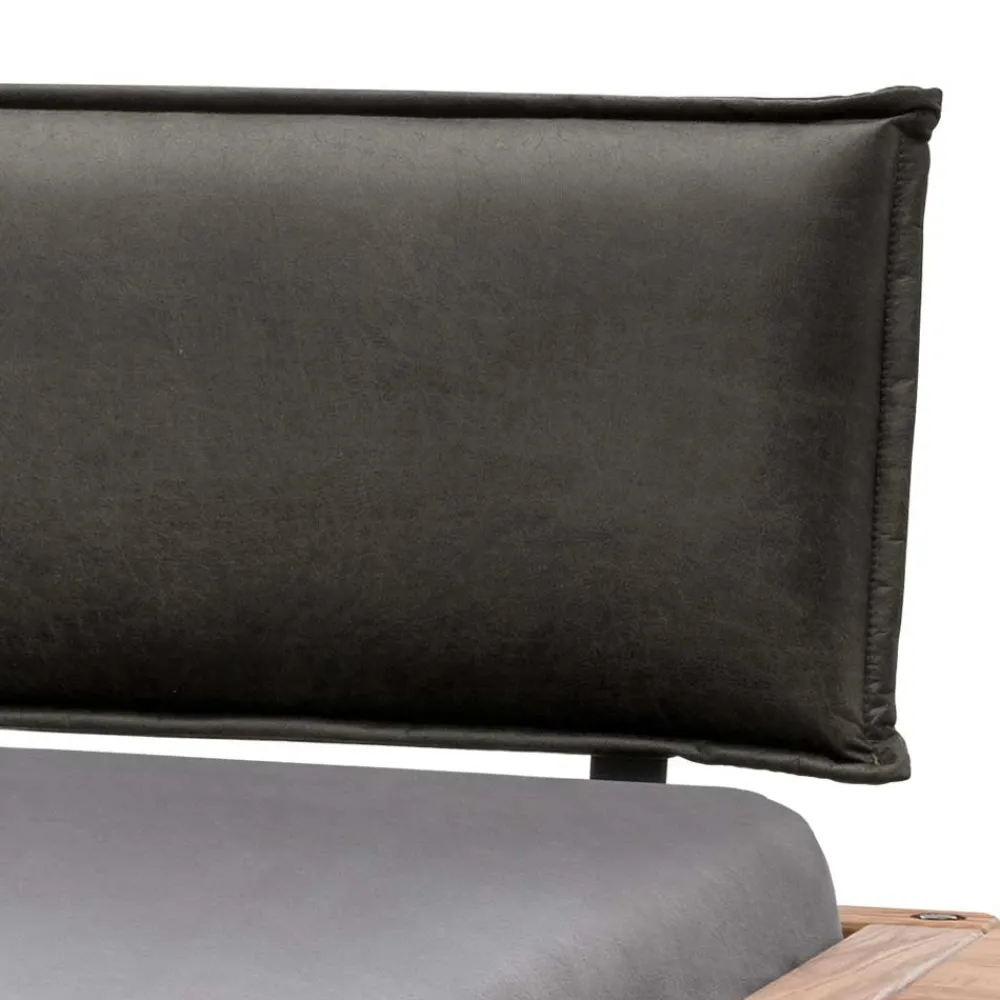 Doppelbett Kalindo*Pharao24