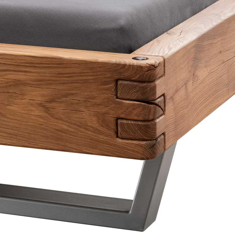 Doppelbett Kalindo*Pharao24