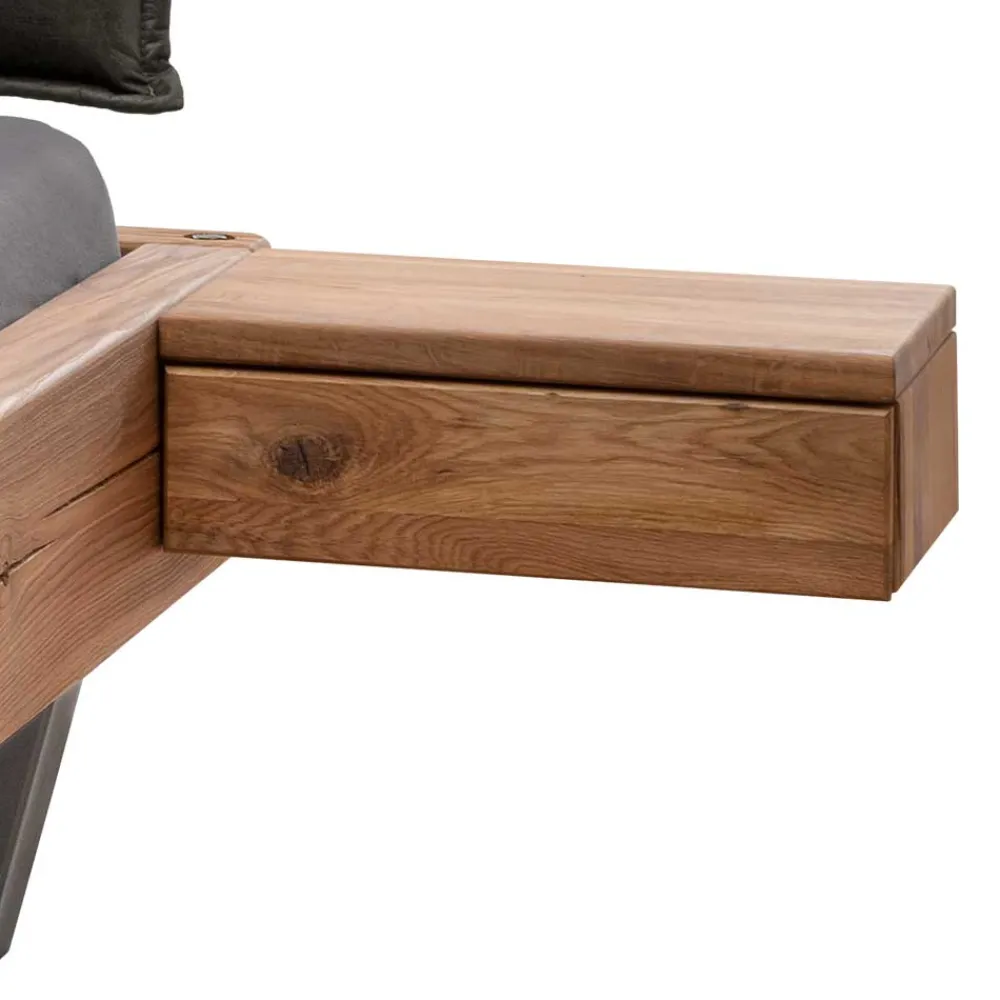 Doppelbett Kalindo*Pharao24