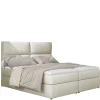 Doppelbett Kiowa*Pharao24 Online