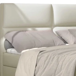 Doppelbett Kiowa*Pharao24 Online