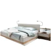 Doppelbett Kombination Privira*Pharao24 Online