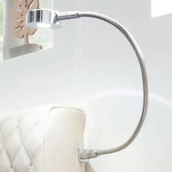 Doppelbett Kombination Privira*Pharao24 Online