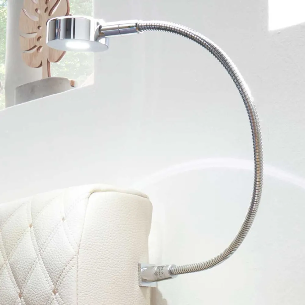 Doppelbett Kombination Privira*Pharao24 Online