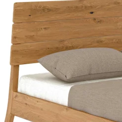 Hot Doppelbett Koropi Funktionsbetten|Schubkastenbetten