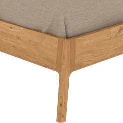 Hot Doppelbett Koropi Funktionsbetten|Schubkastenbetten