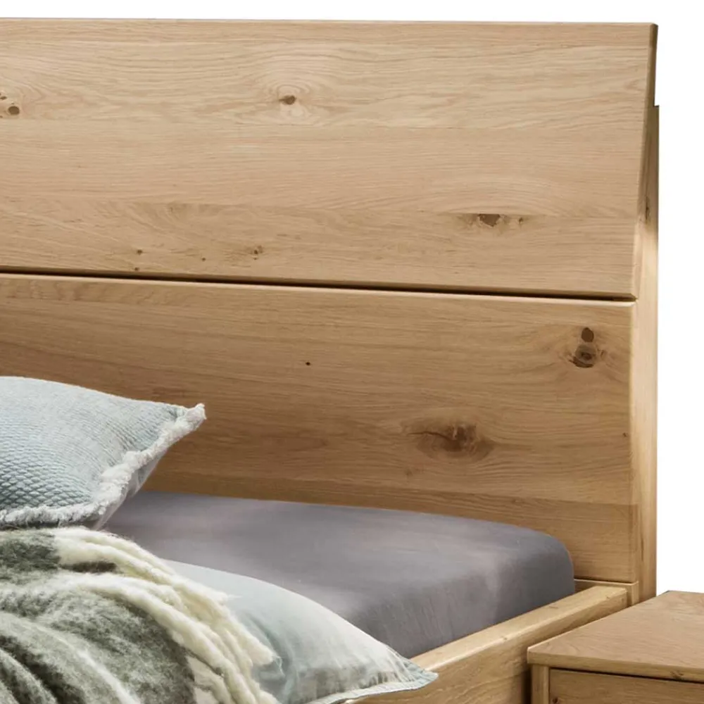 Doppelbett Kosra*Pharao24 Discount