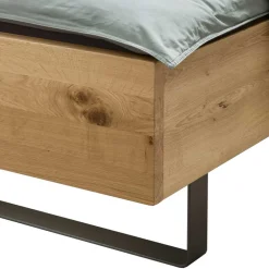 Doppelbett Kosra*Pharao24 Discount