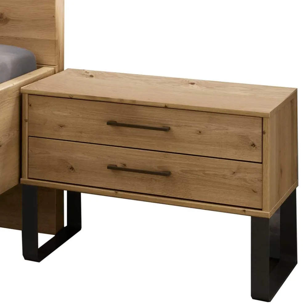 Doppelbett Kosra*Pharao24 Discount
