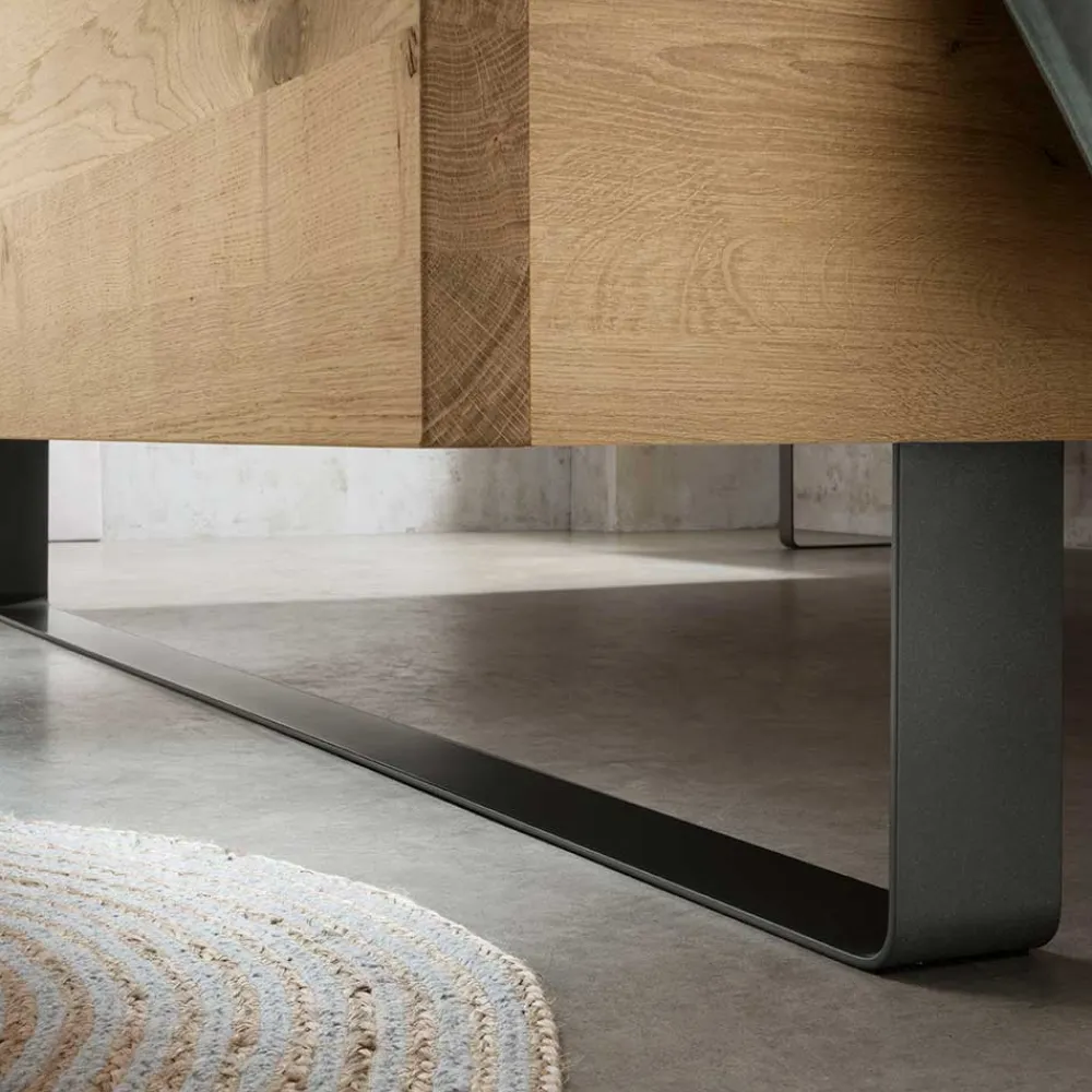 Doppelbett Kosra*Pharao24 Discount