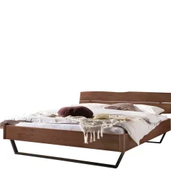 Doppelbett Kubra*Pharao24 Discount