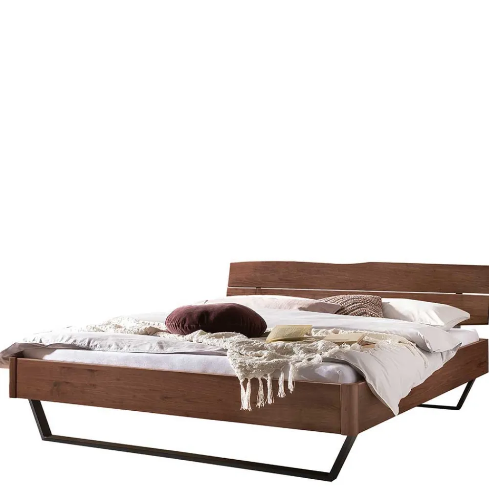 Doppelbett Kubra*Pharao24 Discount