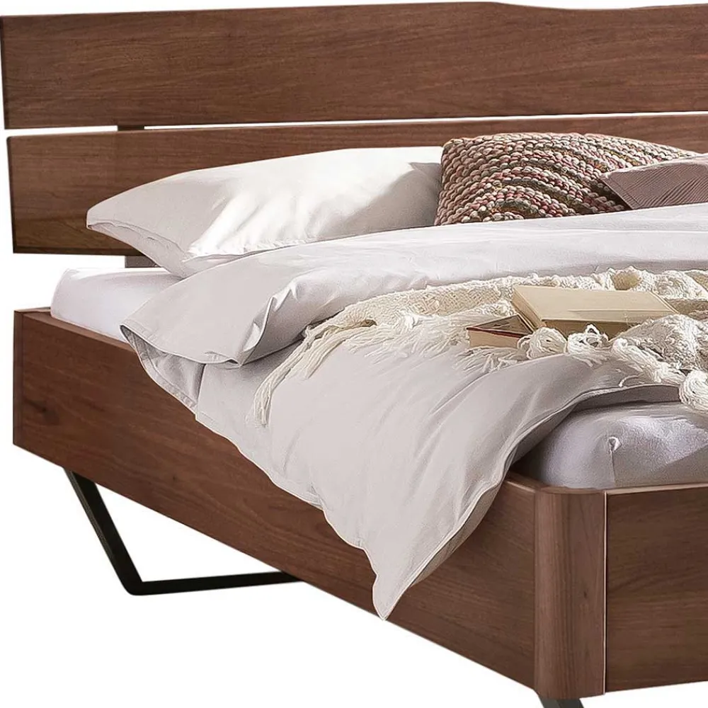 Doppelbett Kubra*Pharao24 Discount