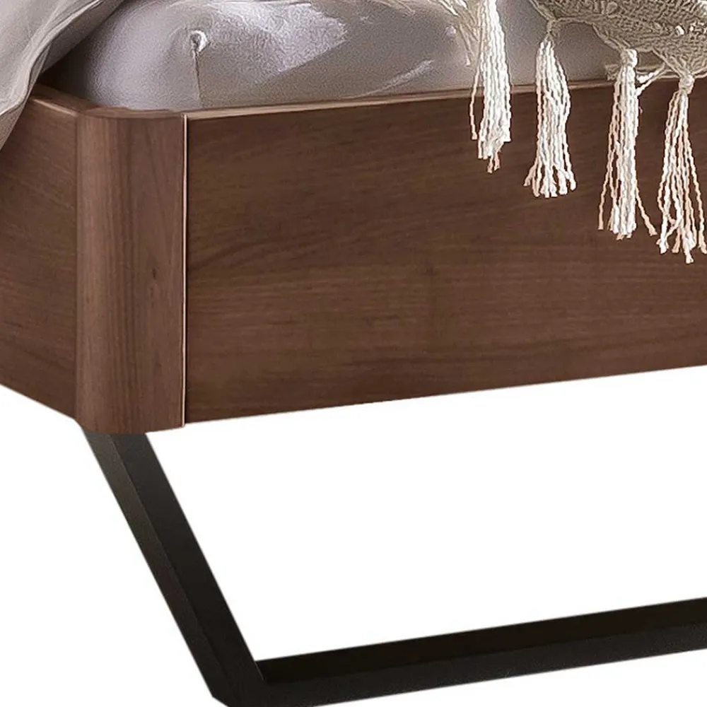 Doppelbett Kubra*Pharao24 Discount