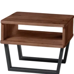 Doppelbett Kubra*Pharao24 Discount