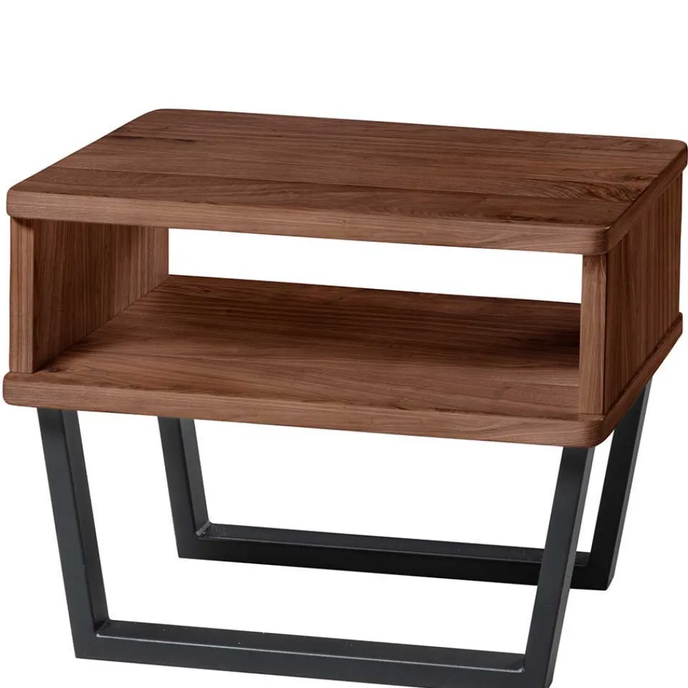 Doppelbett Kubra*Pharao24 Discount