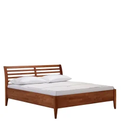 Discount Doppelbett Leakos Komfortbetten