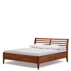 Discount Doppelbett Leakos Komfortbetten