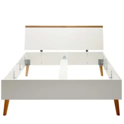 New Doppelbett Levanca Komfortbetten