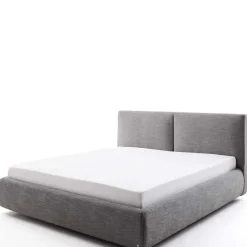 Best Doppelbett Lilo Funktionsbetten|Schubkastenbetten