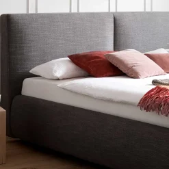 Best Doppelbett Lilo Funktionsbetten|Schubkastenbetten