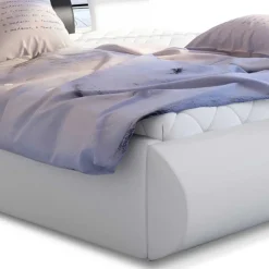 Doppelbett Lyano*Pharao24 Online