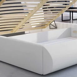 Doppelbett Lyano*Pharao24 Online