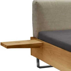 Sale Doppelbett Mabu Komfortbetten