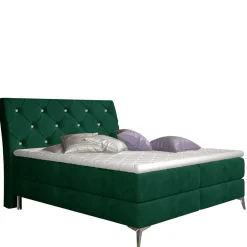 Doppelbett Max*Pharao24 Clearance