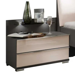 Hot Doppelbett Melzica Betten In Übergröße