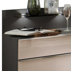 Hot Doppelbett Melzica Betten In Übergröße