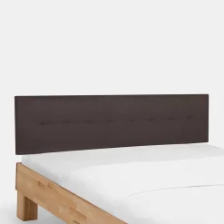 Best Doppelbett Murewa Betten In Übergröße|Doppelbetten