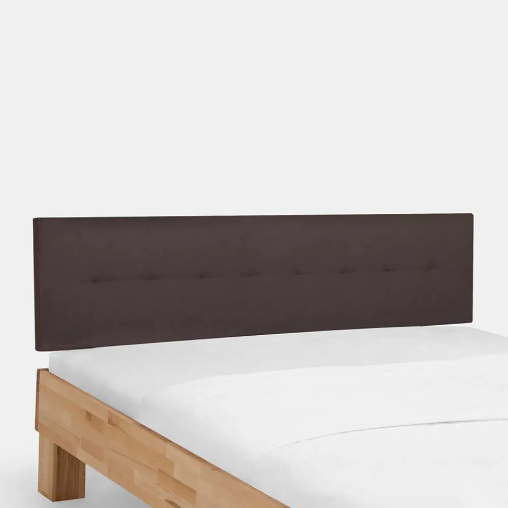 Best Doppelbett Murewa Betten In Übergröße|Doppelbetten