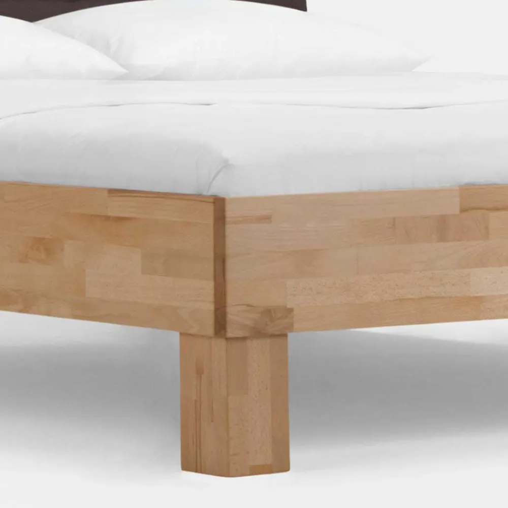 Best Doppelbett Murewa Betten In Übergröße|Doppelbetten